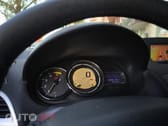 Renault Mégane 1.5 dCi Dynamique S