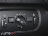 Volvo V40 1.6 D2 Momentum Eco