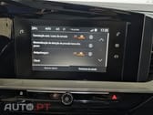 Opel Mokka-E Edition