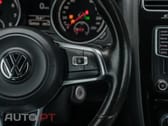 Volkswagen Scirocco 2.0 TSI R-Line