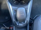 Peugeot 208 1.5 BlueHDi Active
