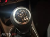 Opel Corsa 1.0 T 115cv Color Edition + OPC Line