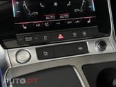 Audi A6 Avant 40 TDI Sport S tronic