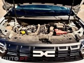 Dacia Duster Duster 1.0