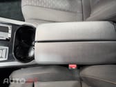 Peugeot 508 SW 1.2 EAT8 Business