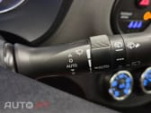 Toyota Yaris 1.0 VVT-i Comfort