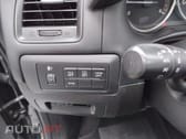 Mazda CX-5 2.2 D Evolve HS Navi