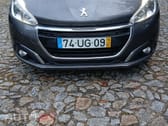 Peugeot 208 CCBHW6