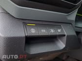 Dacia Duster 1.0 ECO-G 100 Bi-Fuel Extreme