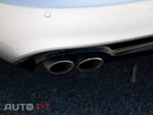Audi A6 Avant 2.0 TDi Business Line S-line Multitronic