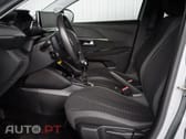 Peugeot 208 1.2 PureTech Active