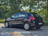 Seat Ibiza 1.0 TSI Style DSG
