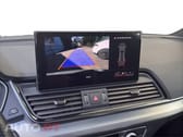 Audi Q5 50 TFSIe quattro S tronic S line
