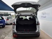 Ford S-Max 1.8 TDCi