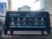 Hyundai Kauai EV 64 kWh Premium
