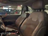Opel Adam 1.2 Glam