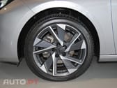 Peugeot 308 1.2 PureTech Allure