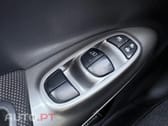 Nissan Juke 1.6 N-Tec