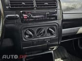 Volkswagen Golf 1.9 Joker TDI