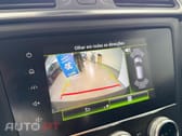 Renault Kadjar 1.3 TCe Equilibre EDC