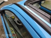 Renault Twingo ND