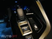 Peugeot 3008 1.2 PureTech Allure EAT8