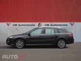 Renault Laguna Break 1.5 dCi Confort