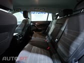 Opel Insignia 2.0 CDTI Cosmo S/S