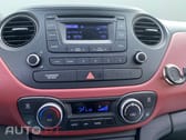 Hyundai i10 1.2 Trend