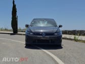 Volkswagen Golf 1.4 eHybrid OPF DSG GTE