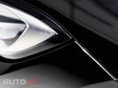 BMW 318 d Touring Aut. Advantage
