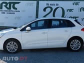 Citroen C4 ND