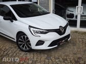 Renault Clio 1.0 TCe Evolution