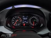 Seat Arona 1.0 TSI Style DSG