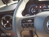Alfa Romeo Junior 1.2 Speciale eDCT6