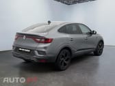 Renault Arkana 1.3 TCe R.S. Line EDC