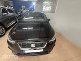 Seat Ibiza 1.0 TSI FR