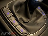 Hyundai Kauai 1.0 T-GDi Premium Pele/Tec Lima+Nav+Vision