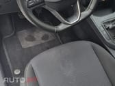 Seat Ibiza 1.0 Style