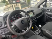 Renault Clio (Energy) TCe 90 Start & Stop LIMITED