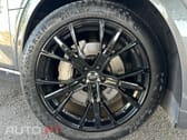 Audi E-Tron 50 quattro S line
