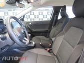 Renault Captur 1.0 TCE