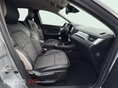 Renault Captur TCe 90 ZEN