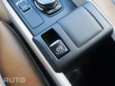 BMW i3 +Comfort Package Advance