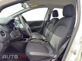 Fiat Punto 1.3 M-Jet Easy S&S