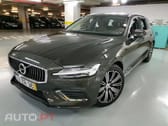 Volvo V60 2.0 D4 Inscription Geartronic
