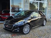 Peugeot 208 1.2 PureTech Style