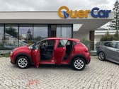 Citroen C3 1.2 PureTech YOU!