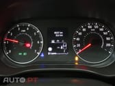 Dacia Jogger Jogger 1.0 ECO-G Extreme+ Up&Go 7L Bi-Fuel