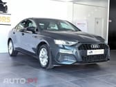 Audi A3 30 TFSI Advanced